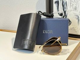 Picture of Dior Sunglasses _SKUfw53678267fw